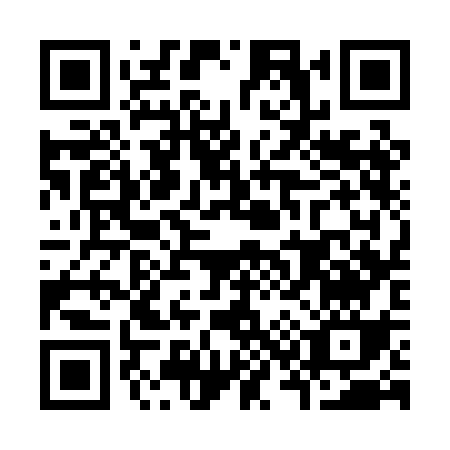 QR code for K330C