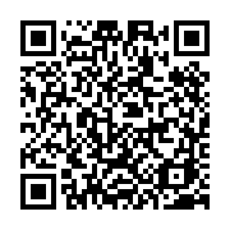 QR code for K330FA