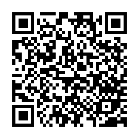 QR code for K330M