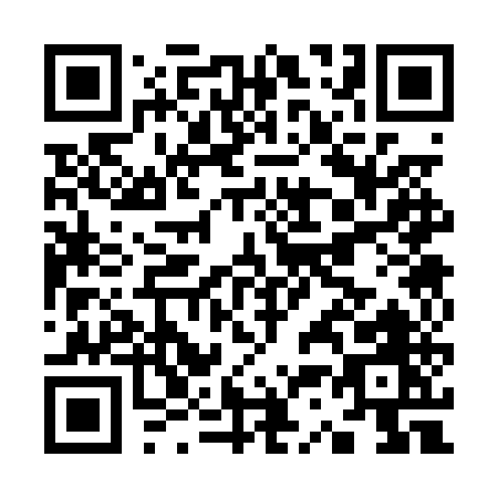 QR code for K330U