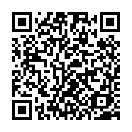 QR code for K330VH