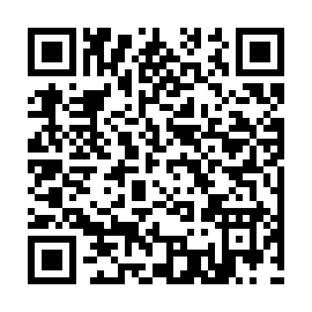 QR code for K333I