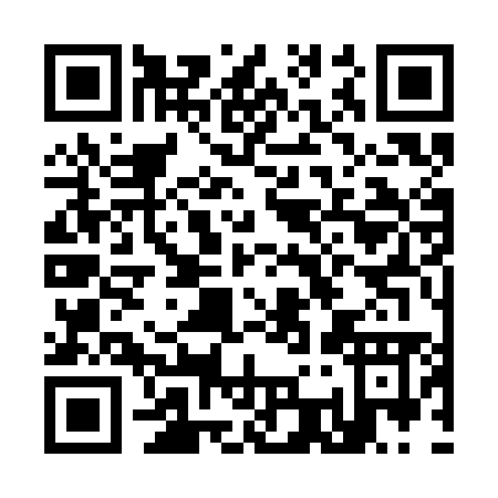 QR code for K333M