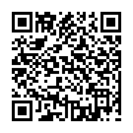 QR code for K333V
