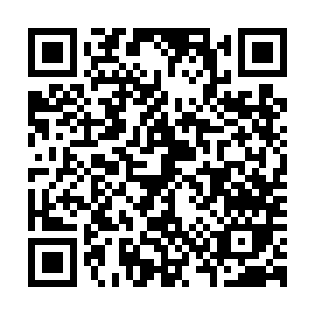QR code for K334M