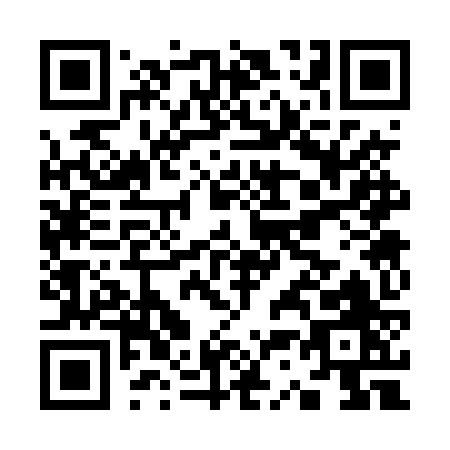 QR code for K334Z