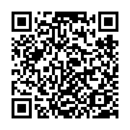 QR code for K336KP