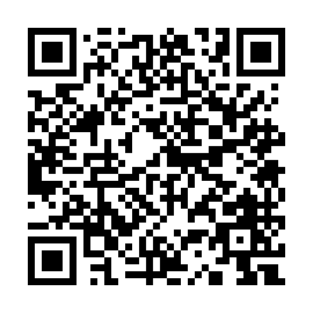 QR code for K336M