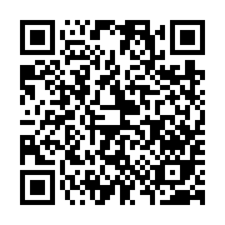 QR code for K336Y