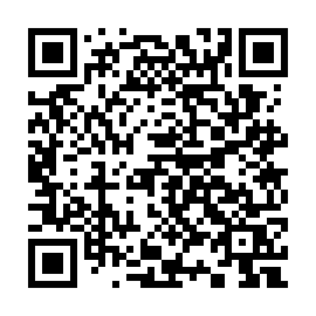 QR code for K337OS
