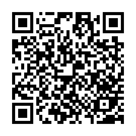 QR code for K337P