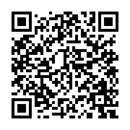 QR code for K338A