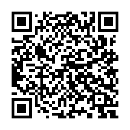QR code for K339LB