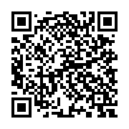 QR code for K34 4DY