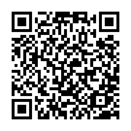 QR code for K34 5LP