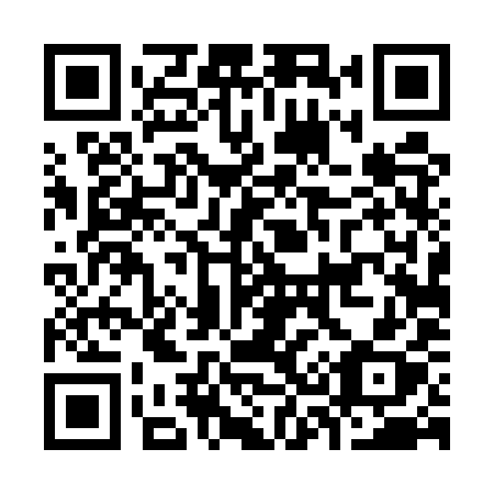 QR code for K34 5YX