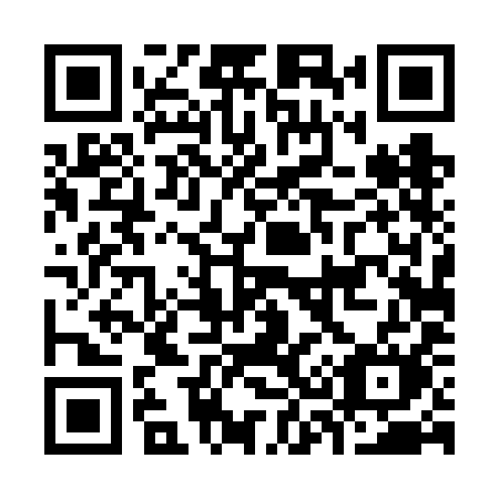 QR code for K34 6IM