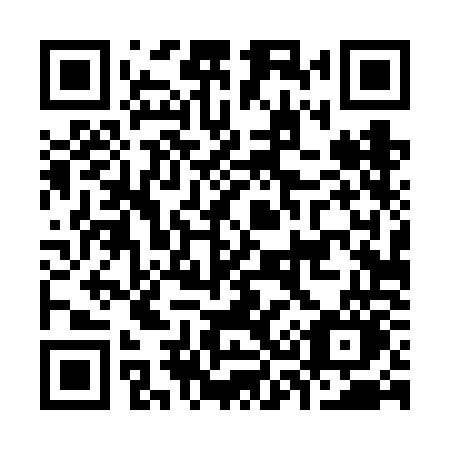 QR code for K34 6OO