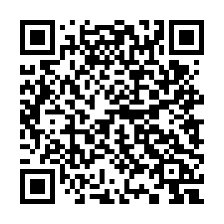 QR code for K34 6PC