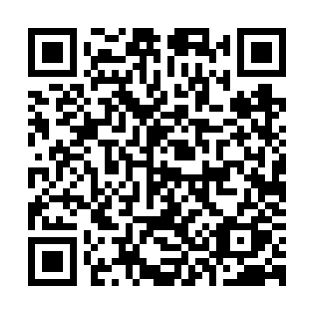 QR code for K34 6ZQ