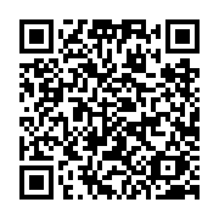 QR code for K34 7KK