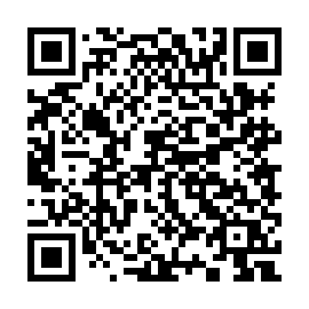 QR code for K34 8ER
