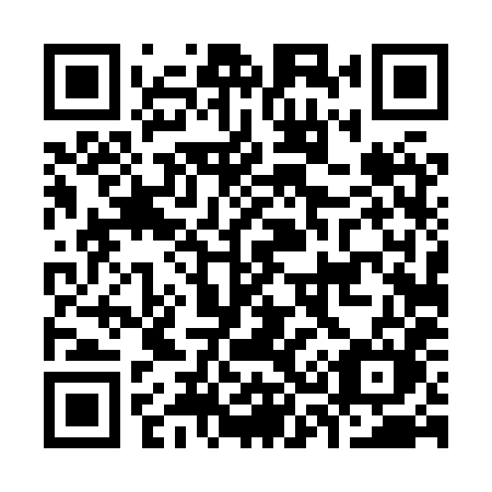 QR code for K34 8XM
