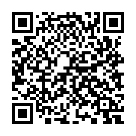 QR code for K34 9WB