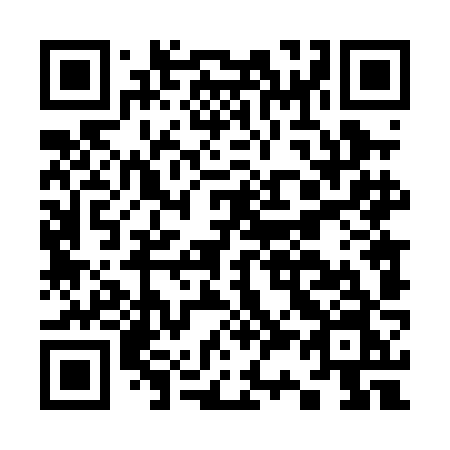QR code for K340JN