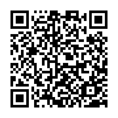 QR code for plate K34 0PT