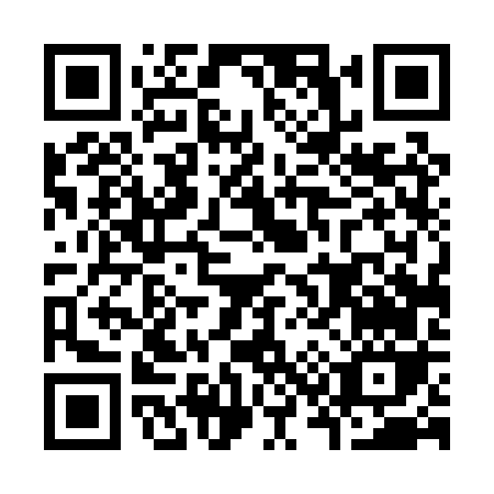 QR code for K340V