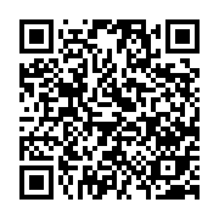 QR code for K341A