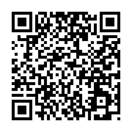 QR code for K341E