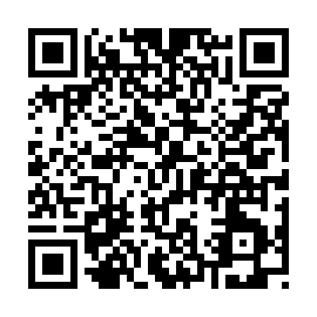 QR code for K341G