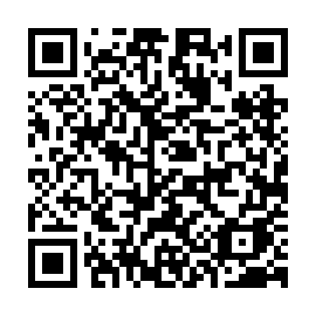 QR code for K342EA