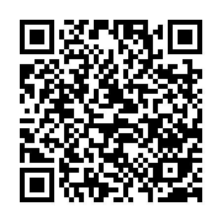 QR code for K343A