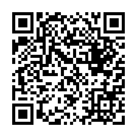 QR code for K343B