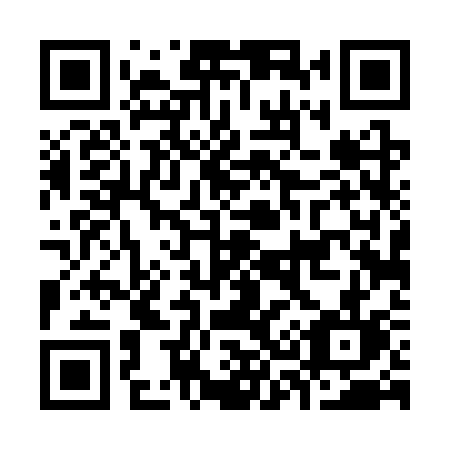 QR code for plate K34 3SL