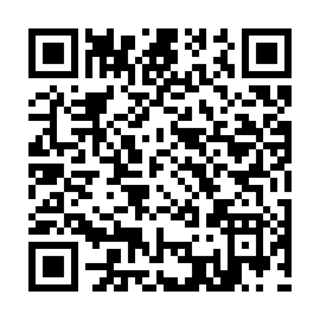 QR code for K343X