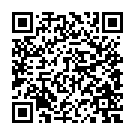 QR code for K345Z