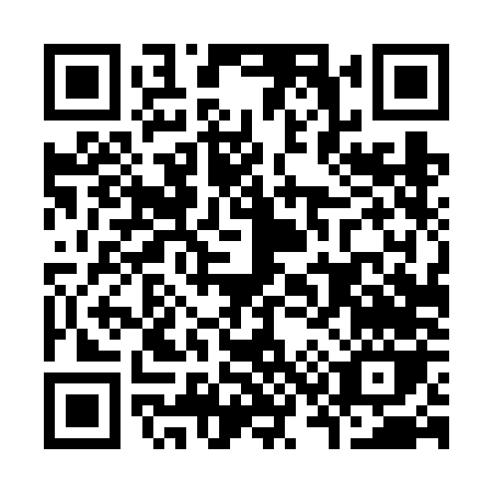 QR code for K346N