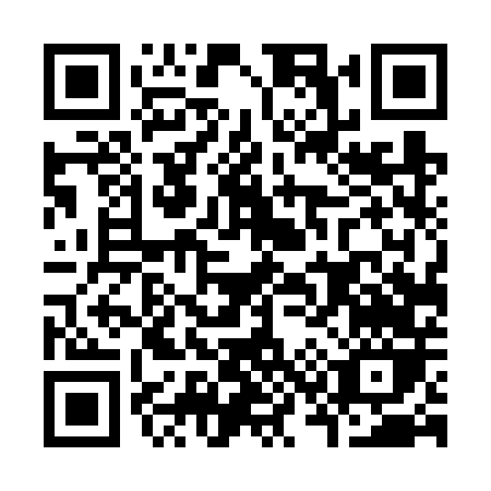 QR code for K346T