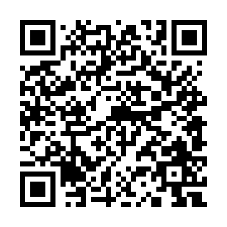 QR code for K346Z