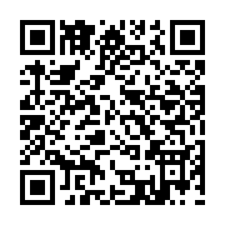 QR code for K347C