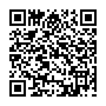 QR code for K347K