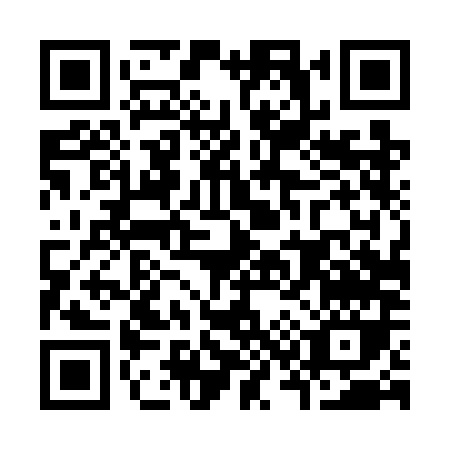 QR code for K347M