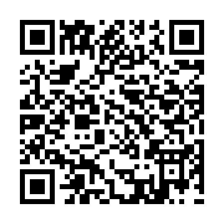 QR code for K348A