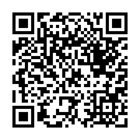 QR code for K348H