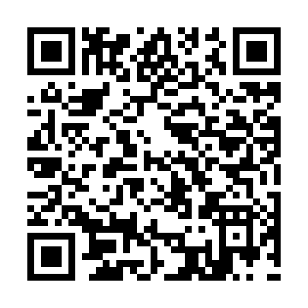 QR code for K349X