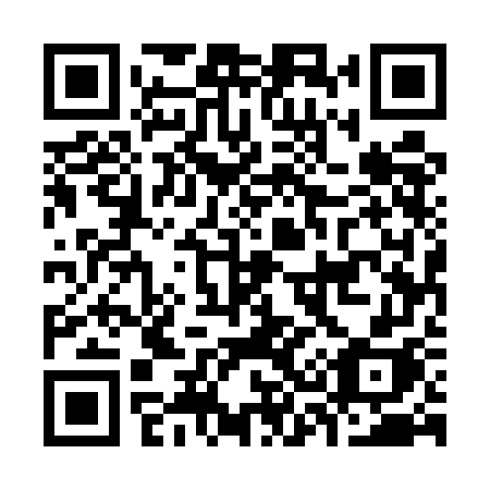 QR code for K35 5GH